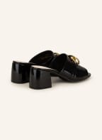 Gabor Mules, Farbe: SCHWARZ (Bild 1)