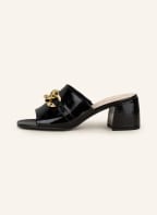 Gabor Mules, Farbe: SCHWARZ (Bild 1)