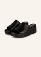 Gabor Mules, Farbe: SCHWARZ (Bild 1)