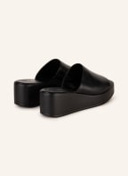 Gabor Mules, Farbe: SCHWARZ (Bild 1)