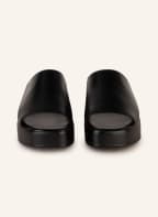 Gabor Mules, Farbe: SCHWARZ (Bild 1)