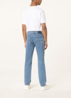 pierre cardin Jeans DIJON Comfort Fit, Farbe: 6812 dark blue used (Bild 1)