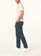 pierre cardin Jeans DIJON Comfort Fit , Farbe: 6811 dark blue stonewash (Bild 1)