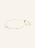 TED BAKER Armband LILITAI, Farbe: GOLD (Bild 1)