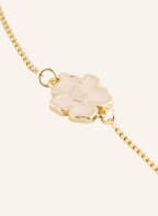 TED BAKER Armband LILITAI, Farbe: GOLD (Bild 1)