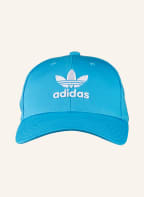 adidas Originals Cap, Color: LIGHT BLUE (Image 1)