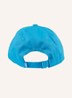 adidas Originals Cap, Color: LIGHT BLUE (Image 1)