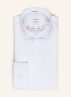 seidensticker Hemd Slim Fit, Farbe: WEISS (Bild 1)