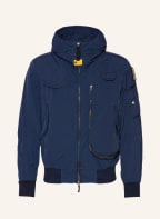 PARAJUMPERS Blouson GOBI, Farbe: DUNKELBLAU (Bild 1)