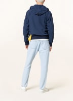 PARAJUMPERS Blouson GOBI, Farbe: DUNKELBLAU (Bild 1)