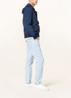 PARAJUMPERS Blouson GOBI, Farbe: DUNKELBLAU (Bild 1)