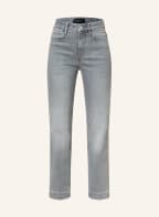 DRYKORN Jeans SPEAK, Color: 6600 grau (Image 1)
