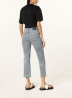 DRYKORN Jeans SPEAK, Color: 6600 grau (Image 1)