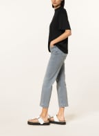 DRYKORN Jeans SPEAK, Color: 6600 grau (Image 1)