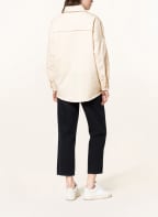 RINO & PELLE Overjacket MADOW, Farbe: ECRU (Bild 1)