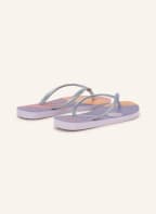 havaianas Flip Flops SLIM PALETTE, Color: LIGHT GRAY (Image 1)