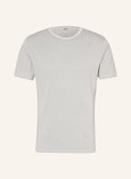 CINQUE T-Shirt CIBENTO, Farbe: GRAU (Bild 1)