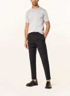 CINQUE T-Shirt CIBENTO, Farbe: GRAU (Bild 1)