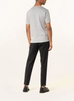 CINQUE T-Shirt CIBENTO, Farbe: GRAU (Bild 1)
