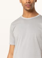 CINQUE T-Shirt CIBENTO, Farbe: GRAU (Bild 1)