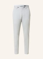 CINQUE Chino CIJUNO Comfort Fit, Farbe: HELLGRAU (Bild 1)