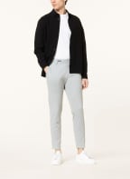 CINQUE Chino CIJUNO Comfort Fit, Farbe: HELLGRAU (Bild 1)