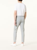 CINQUE Chino CIJUNO Comfort Fit, Farbe: HELLGRAU (Bild 1)