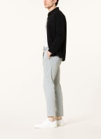 CINQUE Chino CIJUNO Comfort Fit, Farbe: HELLGRAU (Bild 1)