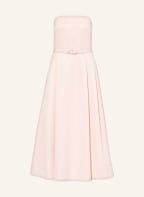 LAUREN RALPH LAUREN Cocktail dress MINDANA, Color: LIGHT PINK (Image 1)