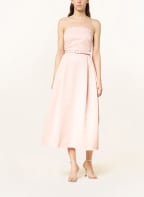 LAUREN RALPH LAUREN Cocktail dress MINDANA, Color: LIGHT PINK (Image 1)