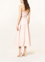 LAUREN RALPH LAUREN Cocktail dress MINDANA, Color: LIGHT PINK (Image 1)