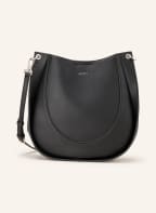 Inyati Hobo-Bag OYE, Farbe: SCHWARZ (Bild 1)