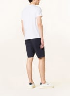 GANT T-Shirt, Farbe: WEISS/ DUNKELBLAU (Bild 1)