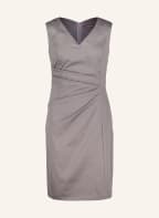 Vera Mont Cocktailkleid, Farbe: TAUPE (Bild 1)