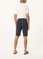 BALDESSARINI Shorts CASIMIR, Farbe: DUNKELBLAU (Bild 1)