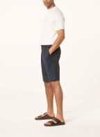 BALDESSARINI Shorts CASIMIR, Farbe: DUNKELBLAU (Bild 1)