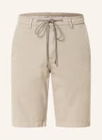 BALDESSARINI Shorts JARNO, Farbe: BEIGE (Bild 1)