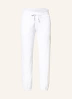 Juvia Frotteehose, Farbe: WEISS (Bild 1)