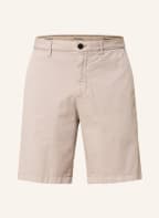 Theory Shorts ZAINE , Farbe: TAUPE (Bild 1)