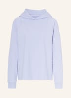 Juvia Hoodie, Farbe: HELLLILA (Bild 1)