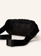 KENZO Gürteltasche, Farbe: SCHWARZ/ WEISS (Bild 1)