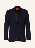 HUGO Anzugsakko HENRY Slim Fit, Farbe: 410 NAVY (Bild 1)