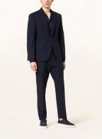 HUGO Anzugsakko HENRY Slim Fit, Farbe: 410 NAVY (Bild 1)