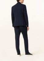 HUGO Anzugsakko HENRY Slim Fit, Farbe: 410 NAVY (Bild 1)