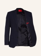 HUGO Anzugsakko HENRY Slim Fit, Farbe: 410 NAVY (Bild 1)