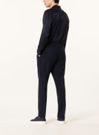 HUGO Anzughose HOWARD Extra Slim Fit, Farbe: 410 NAVY (Bild 1)