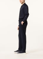 HUGO Anzughose HOWARD Extra Slim Fit, Farbe: 410 NAVY (Bild 1)