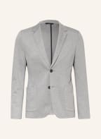 HUGO Anzugsakko AGALTUS Extra Slim Fit aus Jersey , Farbe: GRAU (Bild 1)