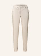 MASON'S Chino, Farbe: BEIGE (Bild 1)