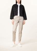 MASON'S Chino, Farbe: BEIGE (Bild 1)